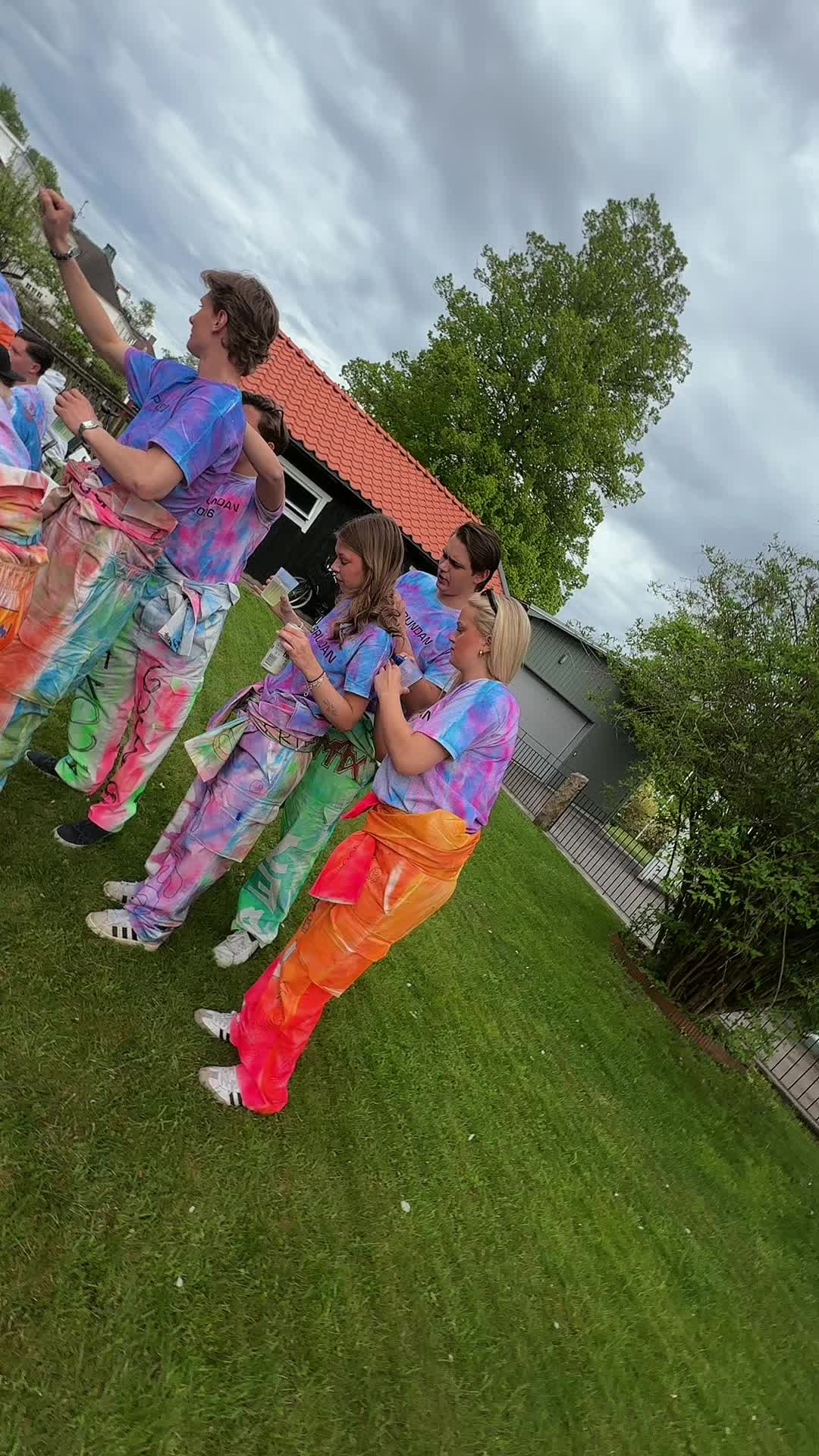 @elsa hellerstedt