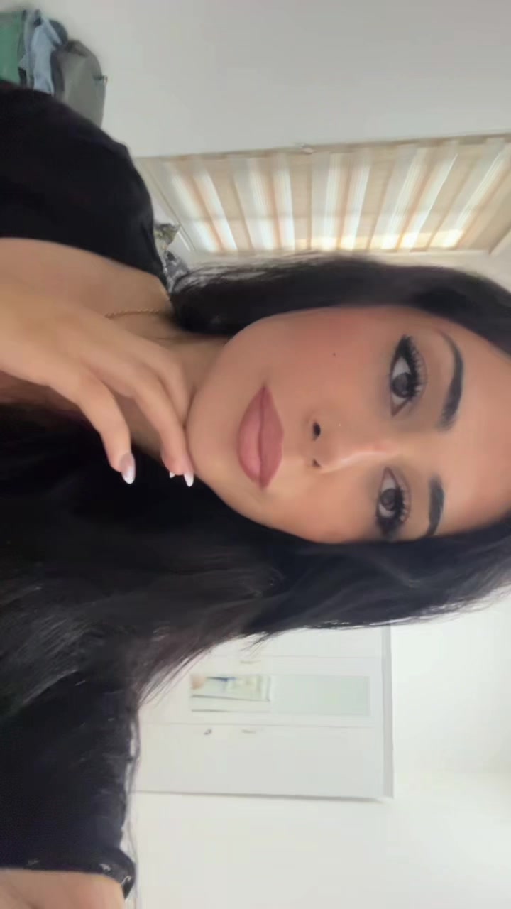 @桜