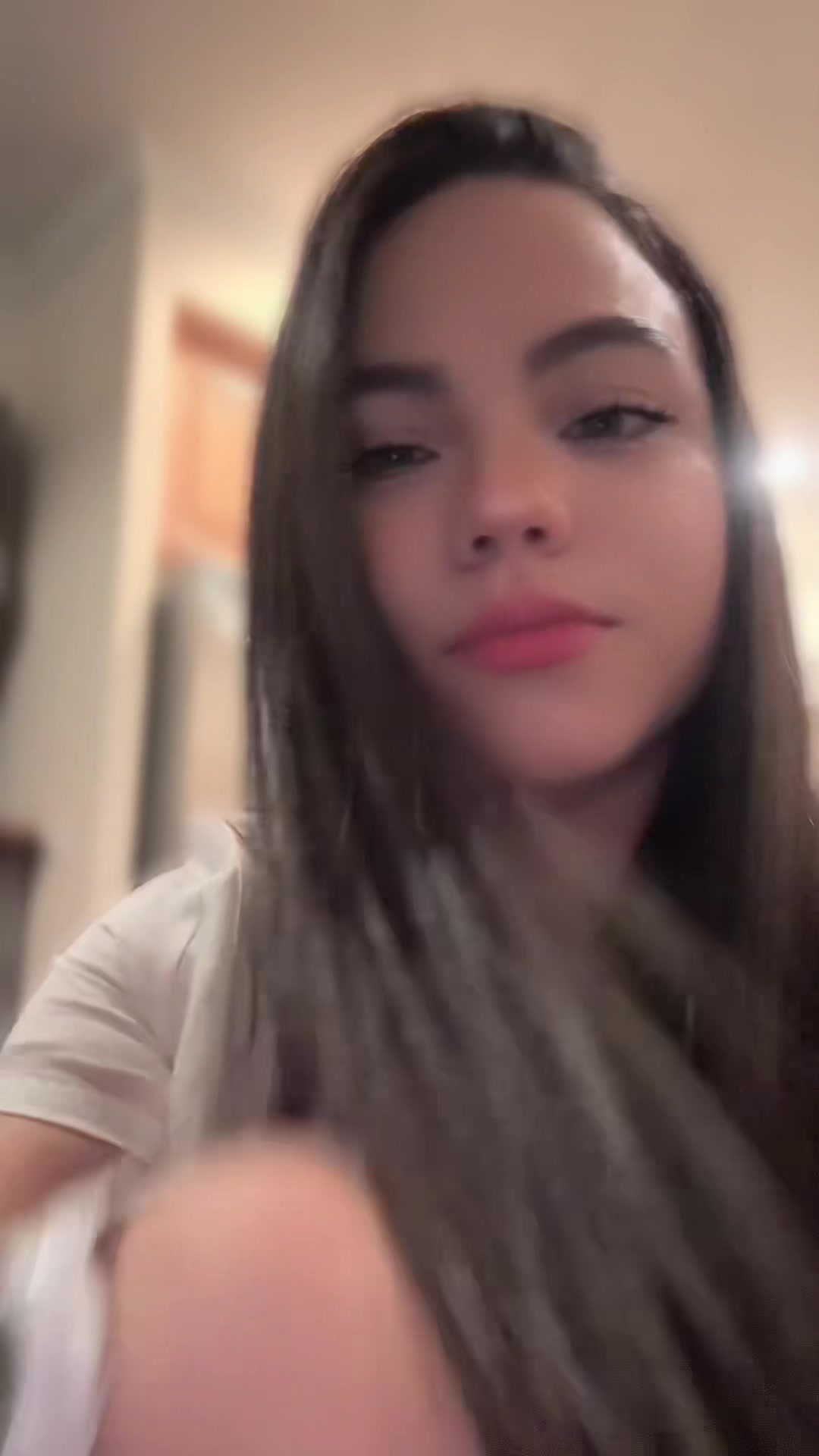 @Maryyam
