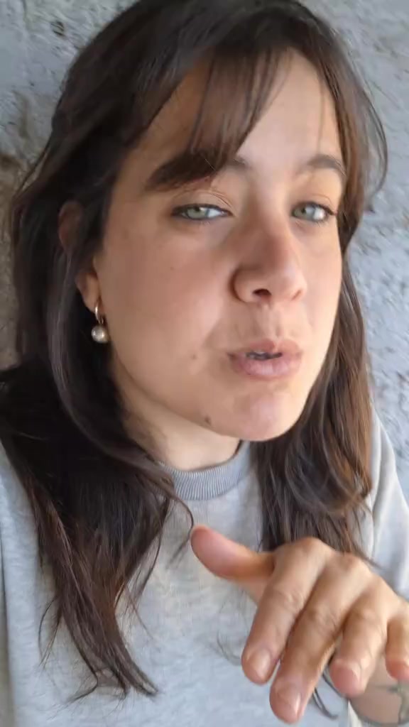 @Elii Zanotto