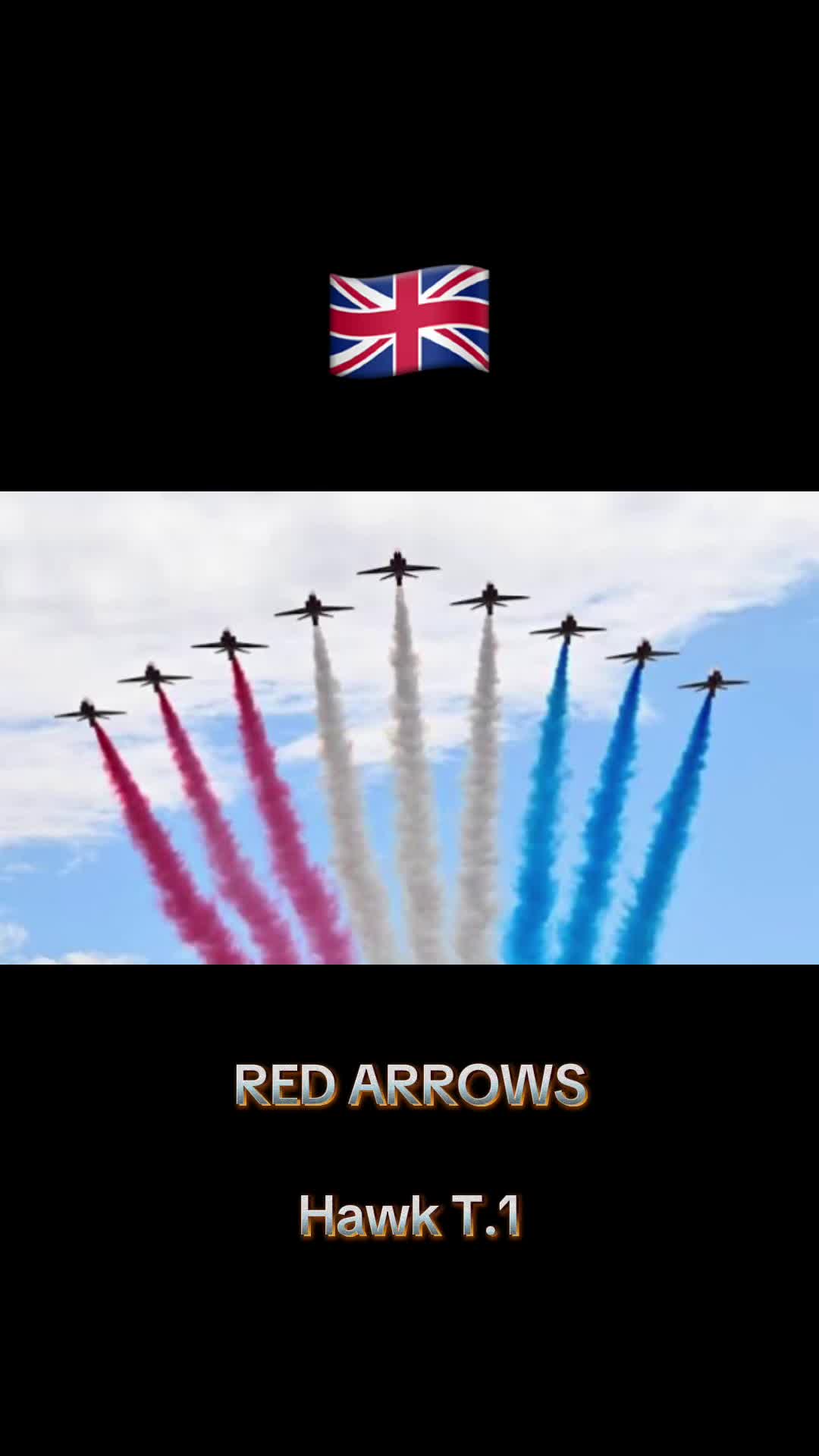 @raf_aj179