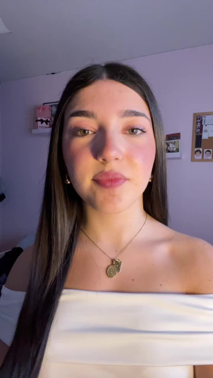 @lita