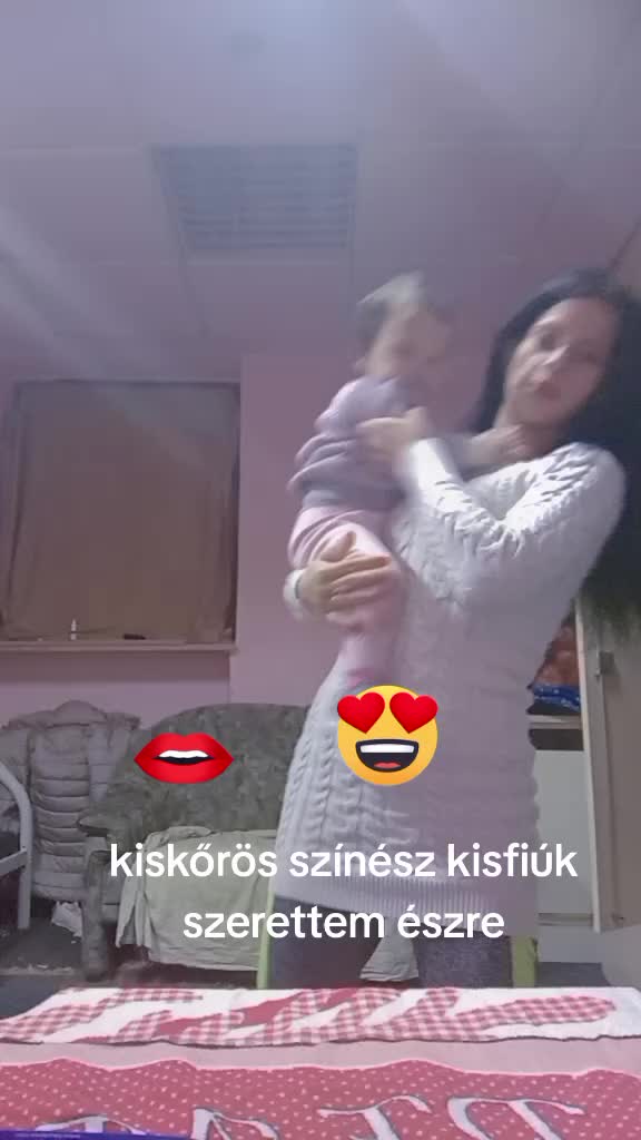 @Mari Bèla