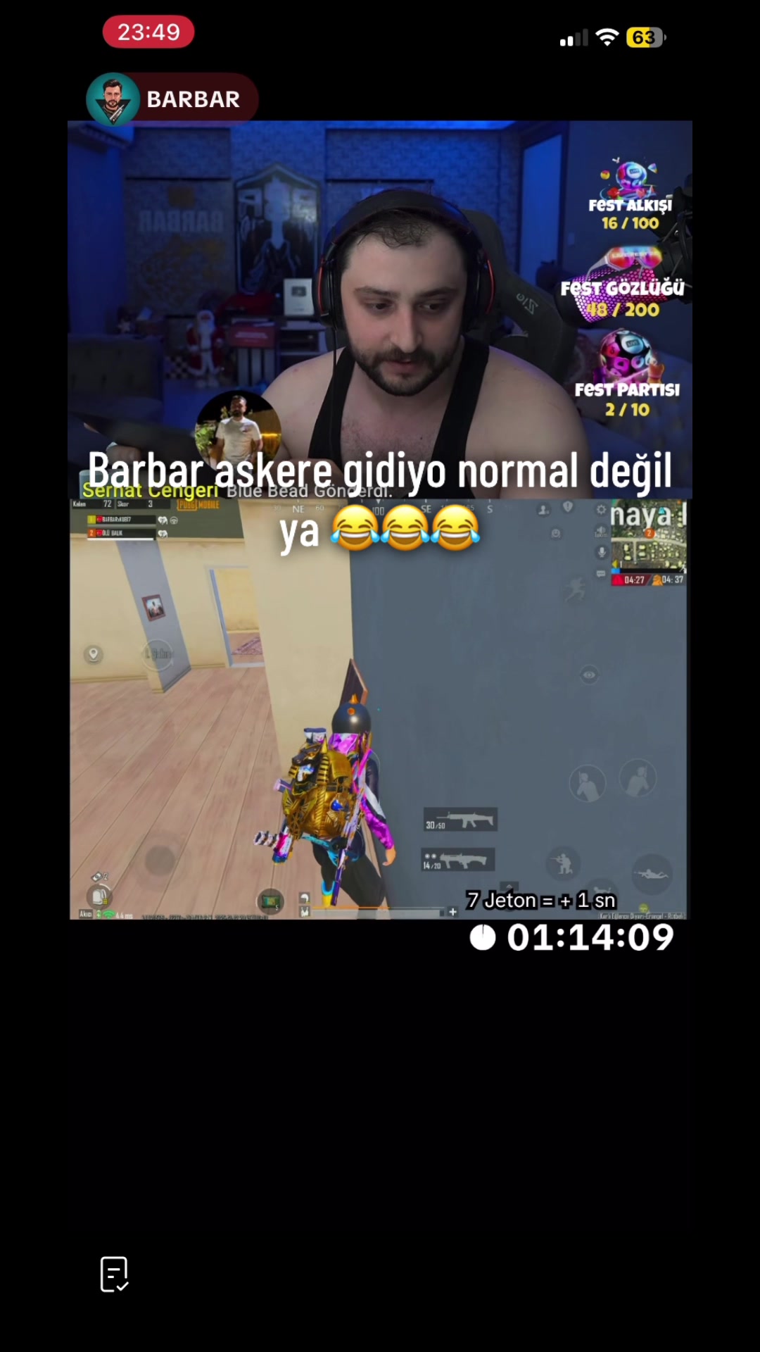 @BBRxScale