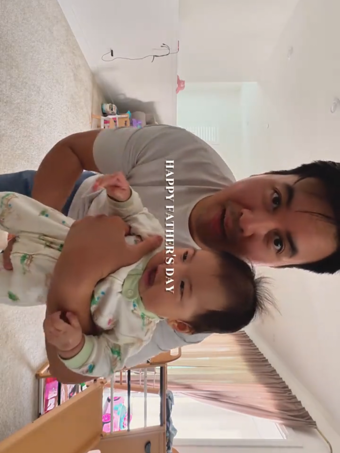@미국 변호사 Samuel Jeon