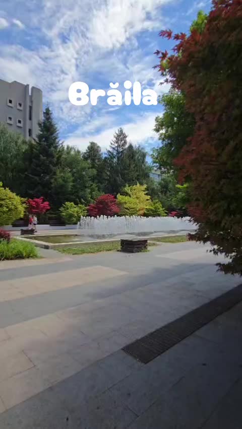@Larissa🎀