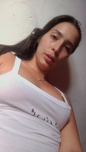 @🥰🫠👄🖤Alejandra🖤👄🫠🥰