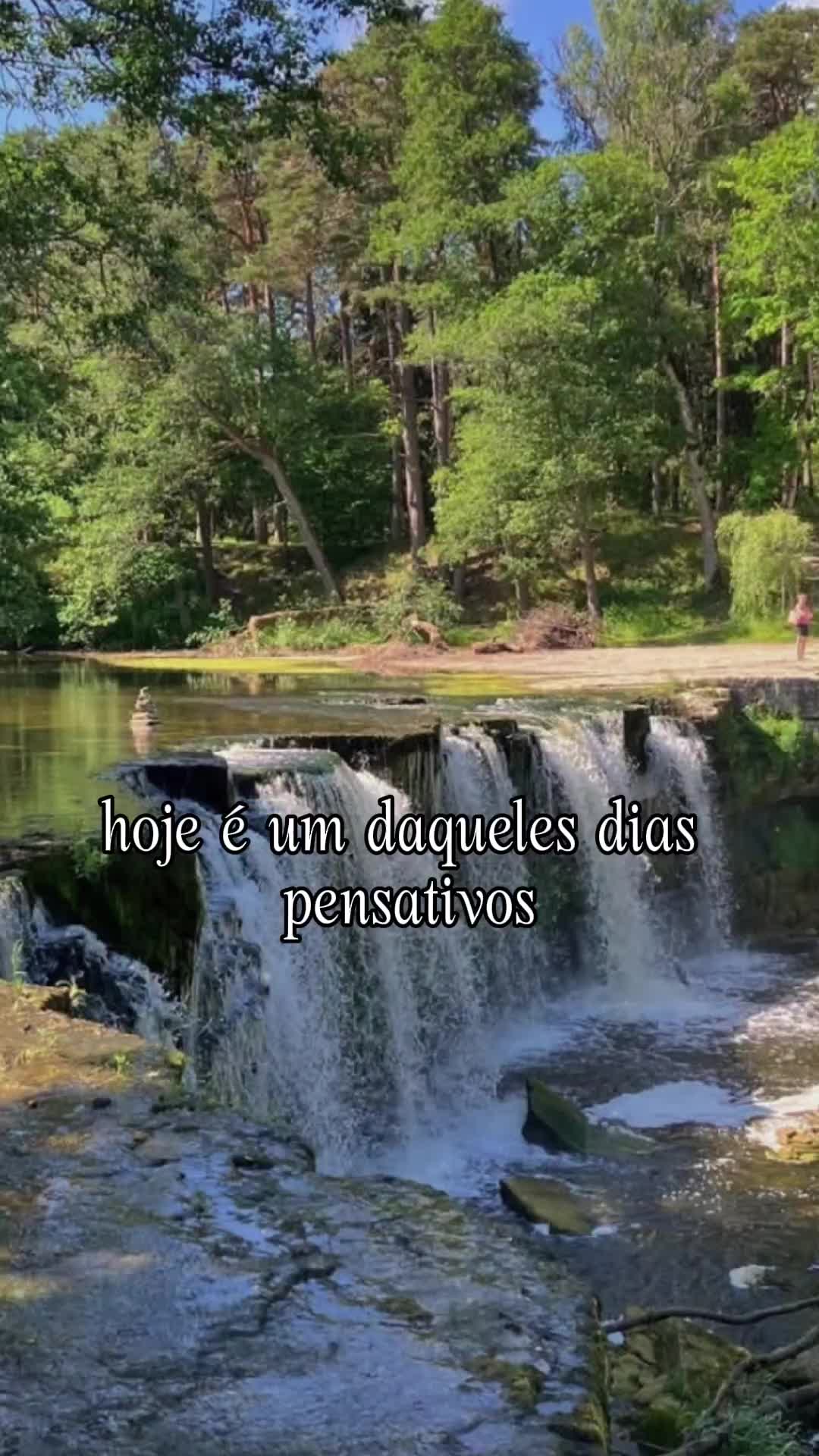 @Fernanda Matos