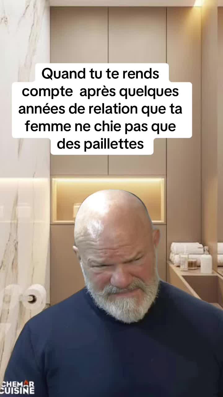 @chevrotine