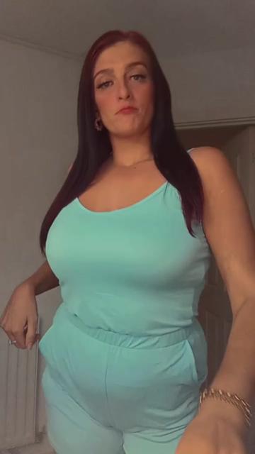 @🤍kirsty_louiise🤍