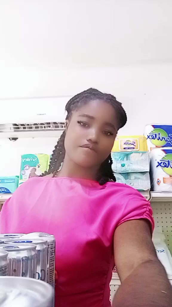 @lacharmeuse278