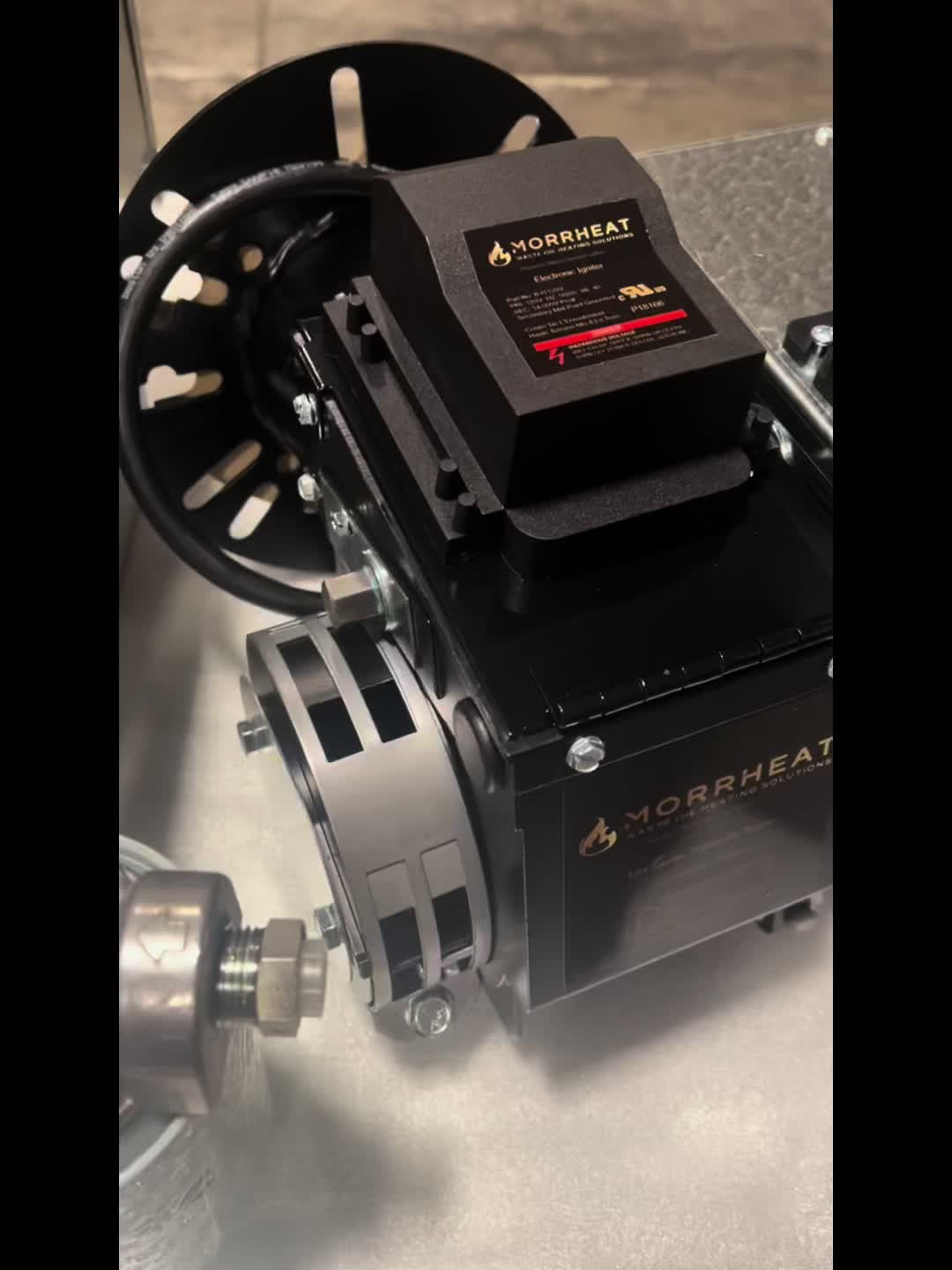 @morrheatenergysolutions