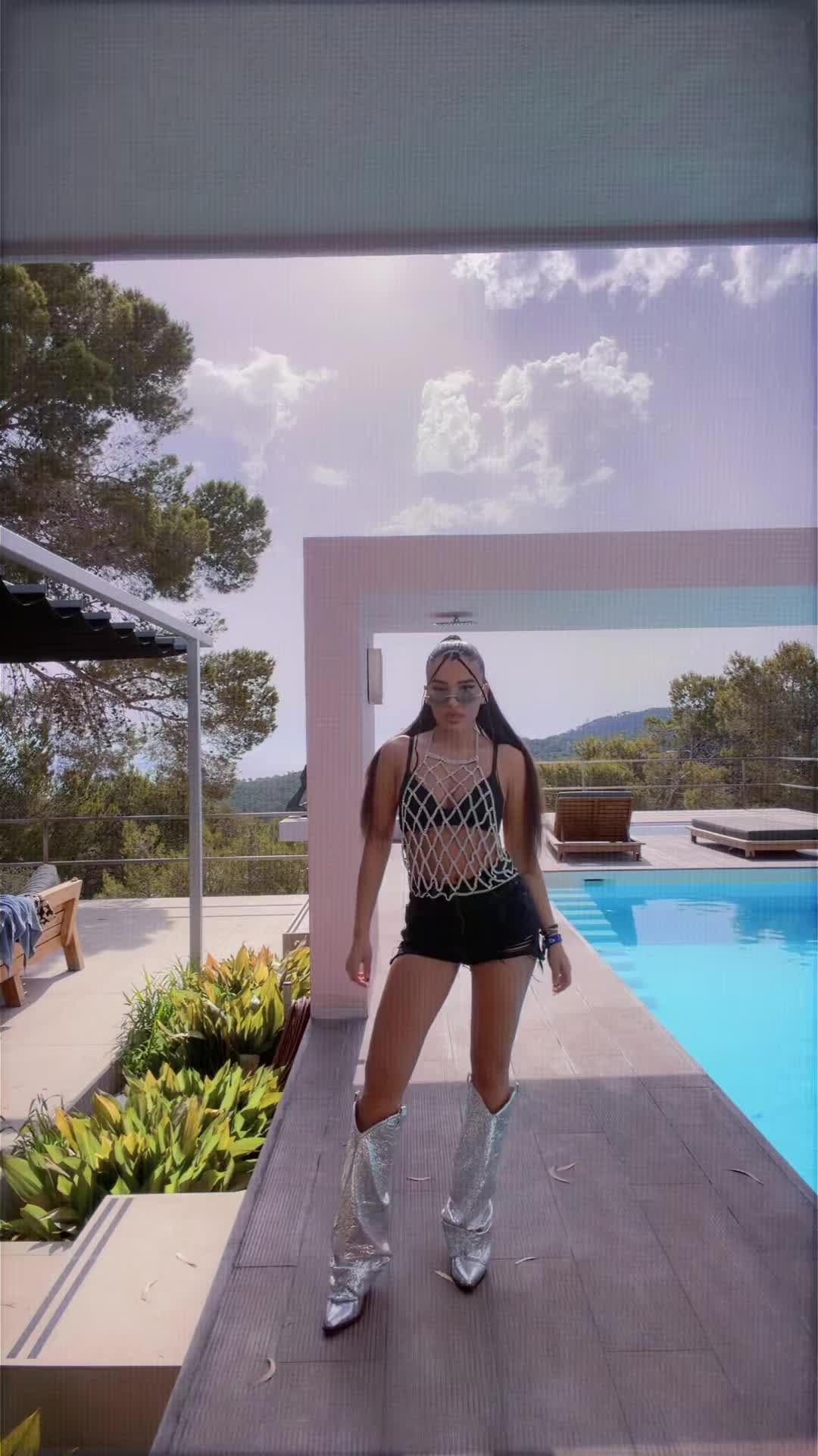 @Talentele Tik-Tok Ro