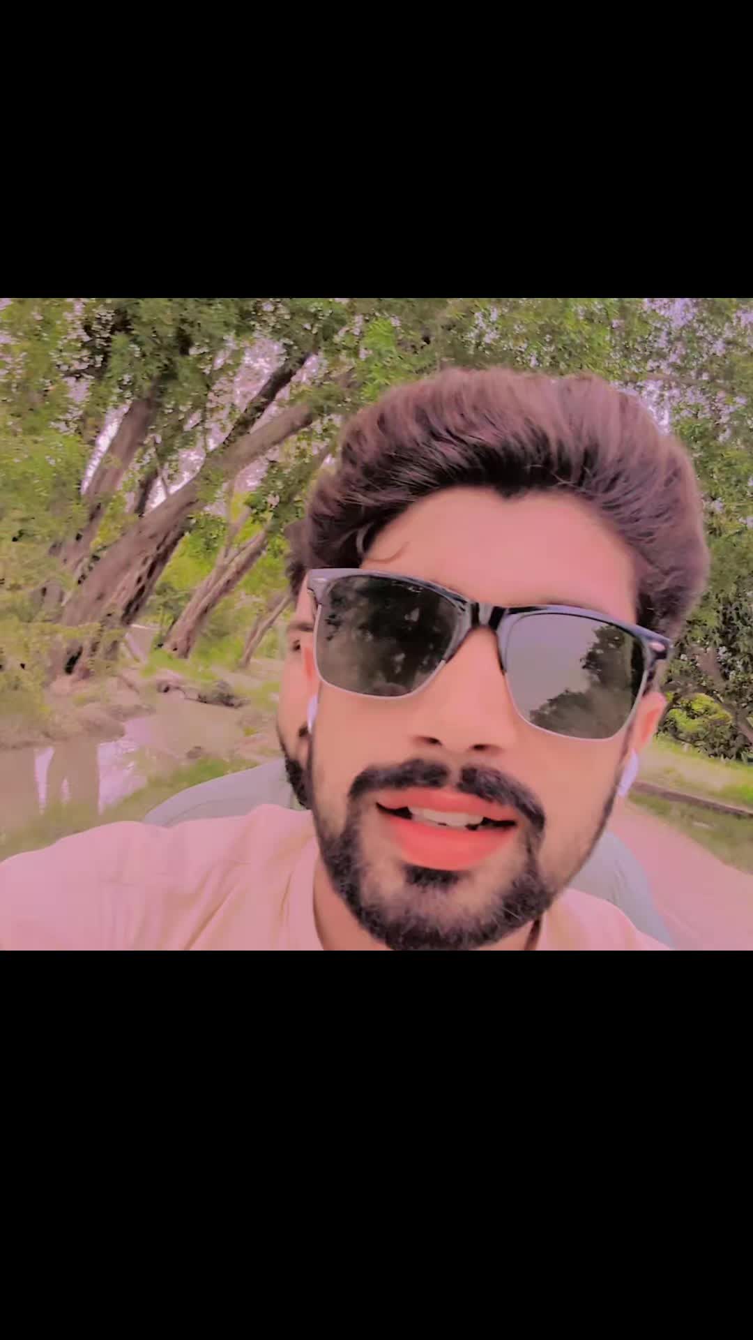 @حمزہ ضدی