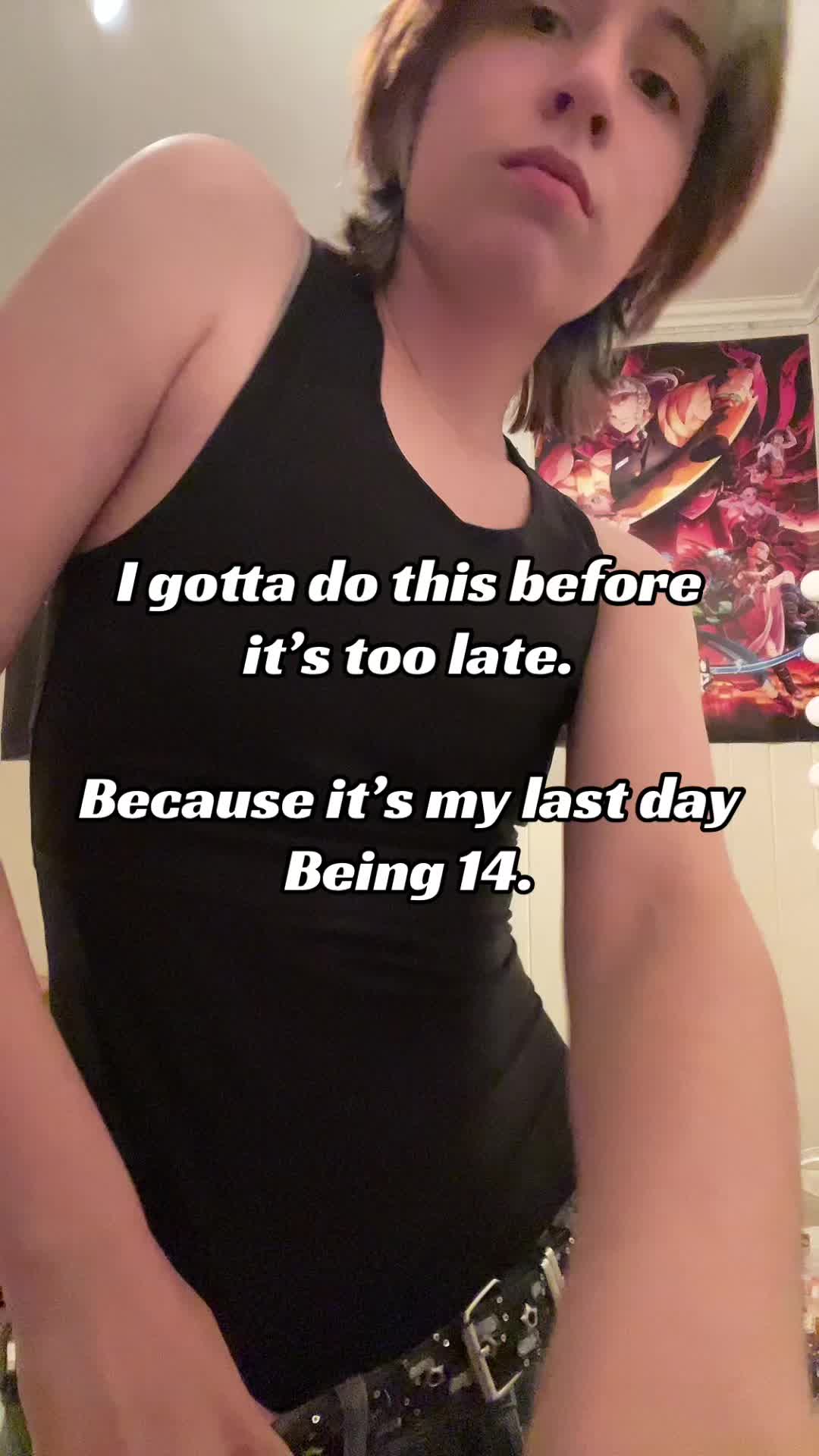 @Ollie_olive