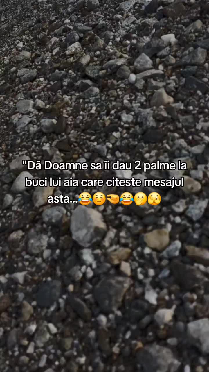 @Robert❤️