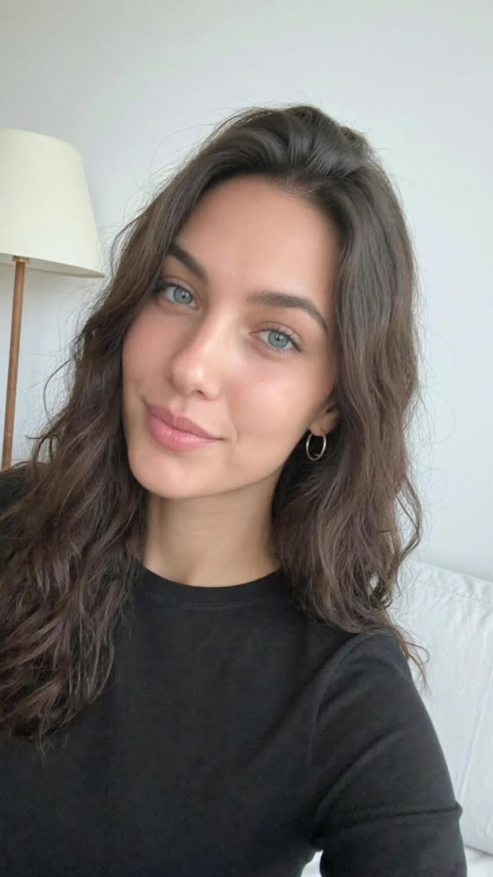@lisalagoat5