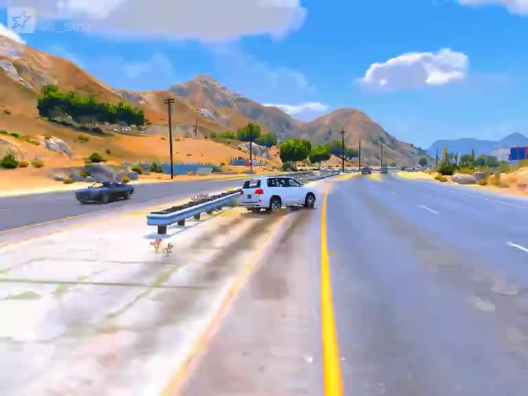 @✨Faizan_Gamer09✨