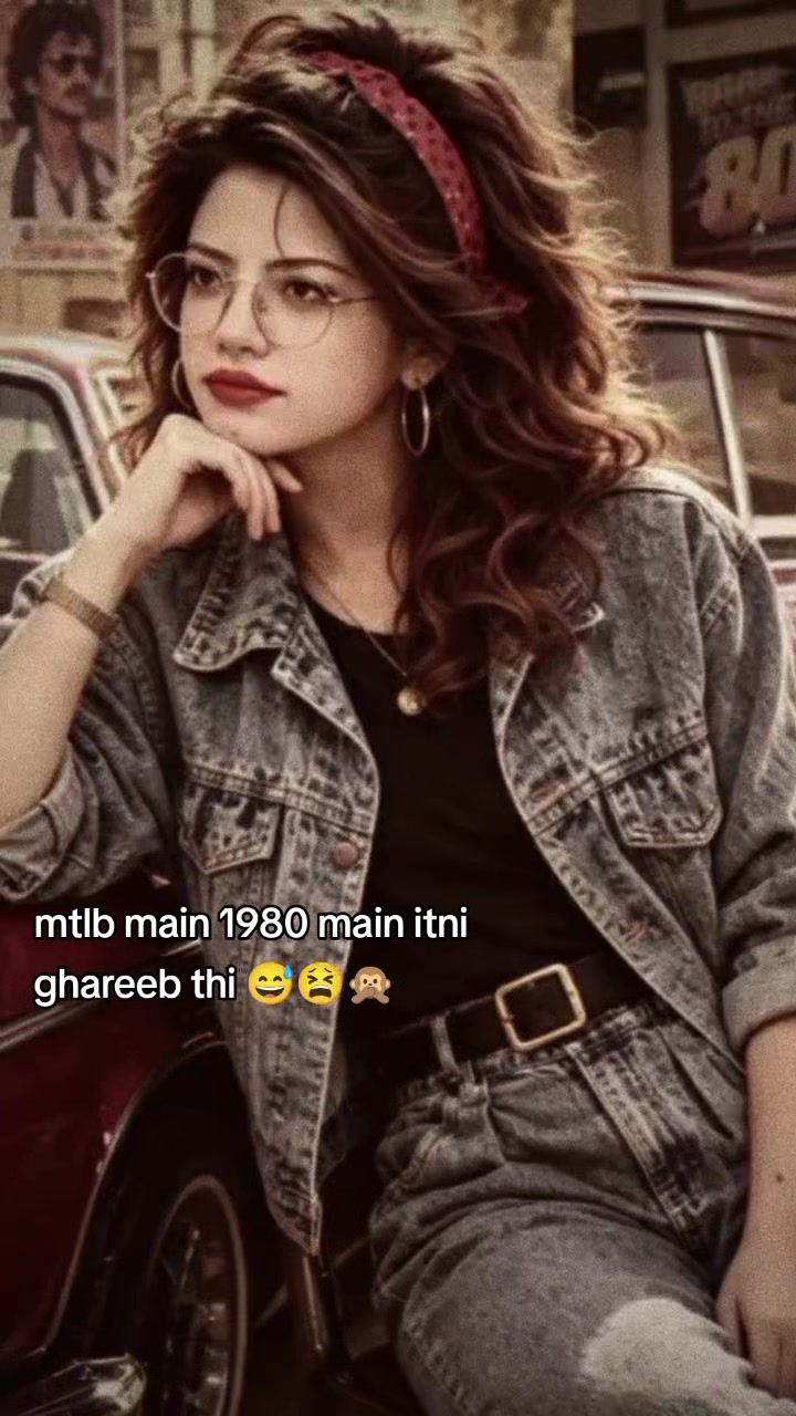 @☀⃝𝘿𝙍⟺𝘼𝙉𝙉𝙐☀⃝🇹🇷🔬📚