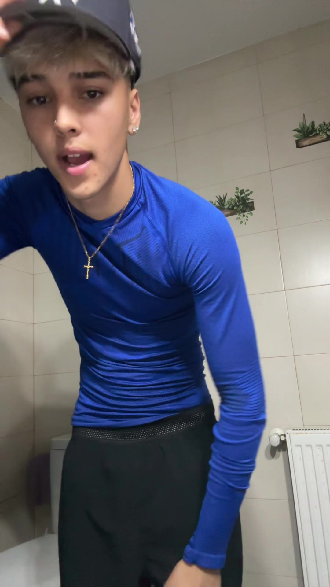 @𝟲𝟱