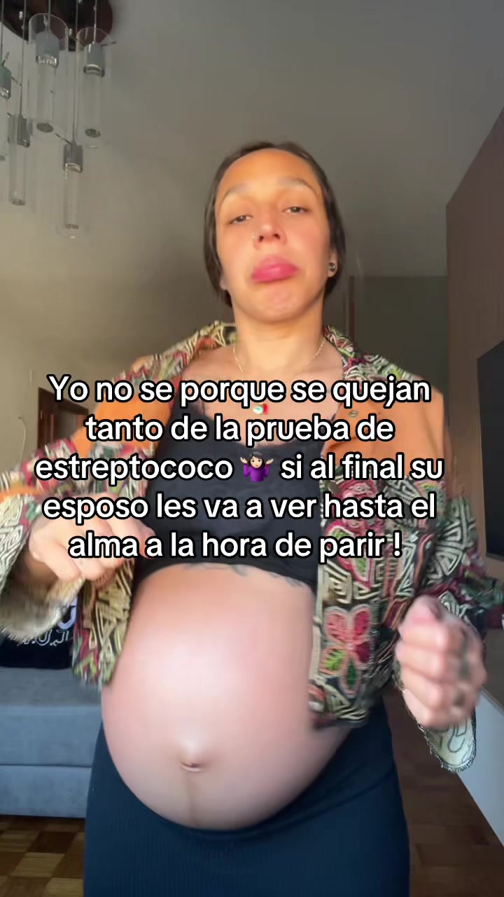 @Isa Ortiz