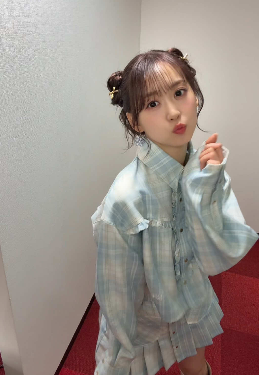 @芹澤 優