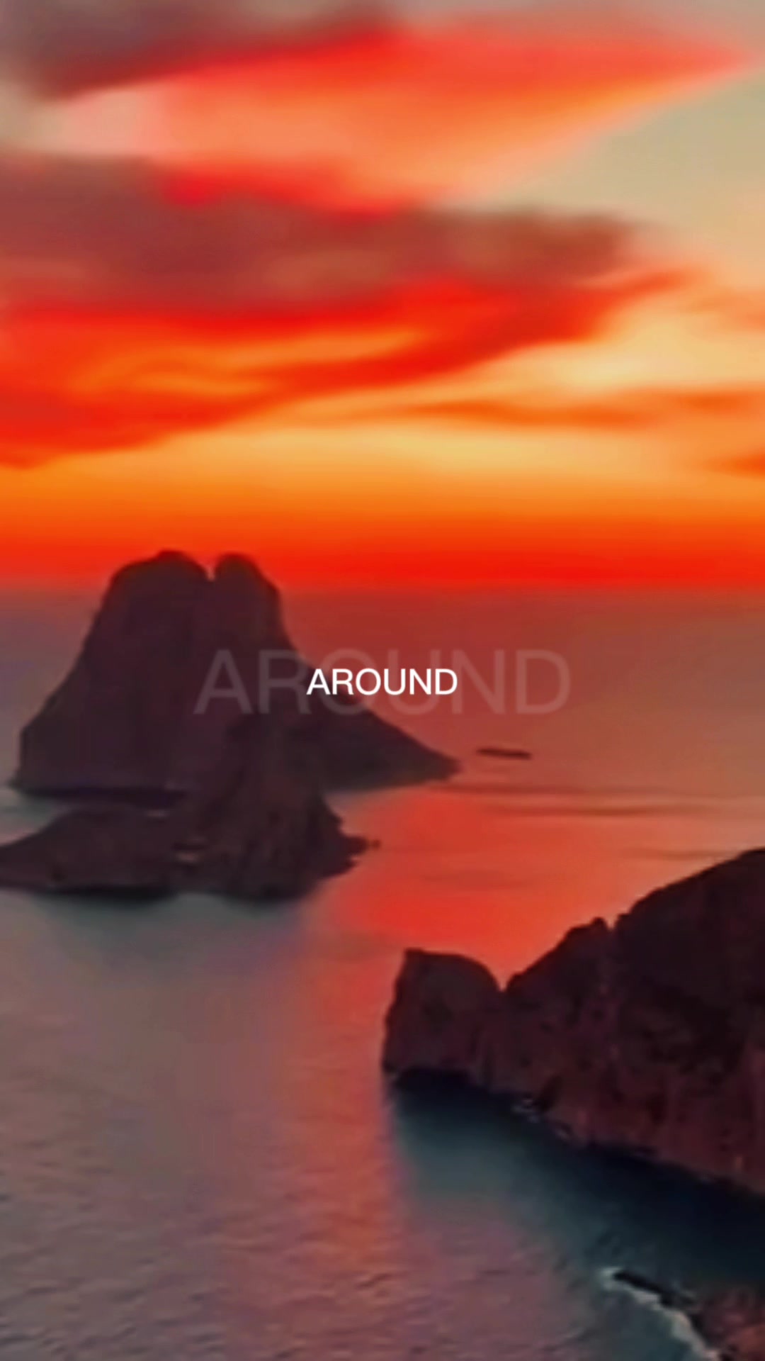 @Travel guide