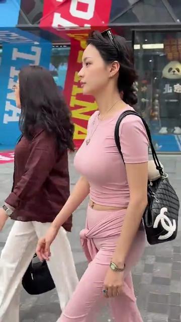 @Minnie2024