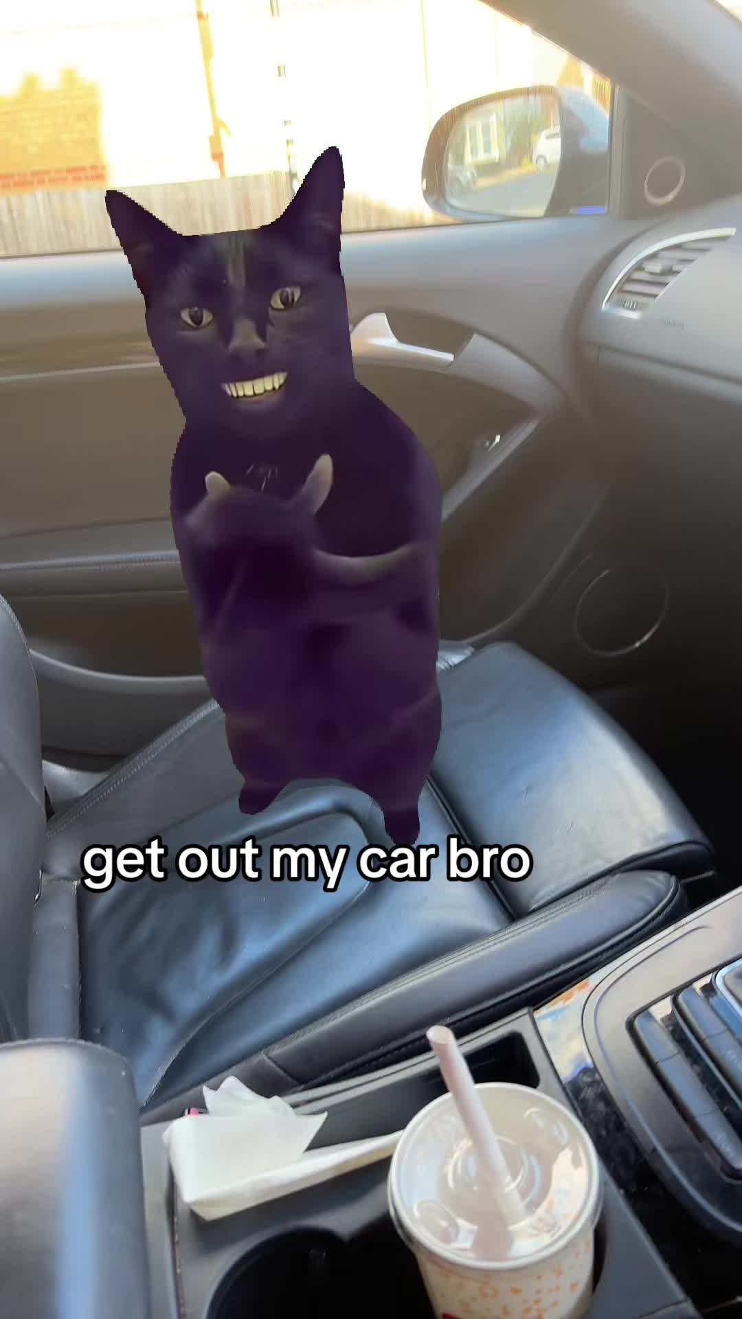 @Soufz