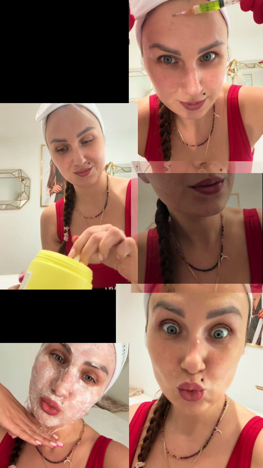 @BeautyBerryClinic_ByJagoda