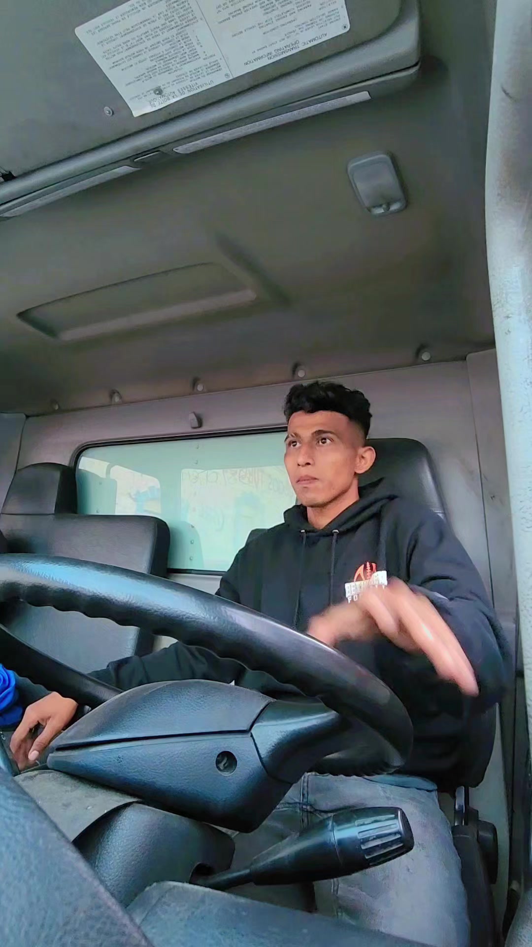 @brandon10
