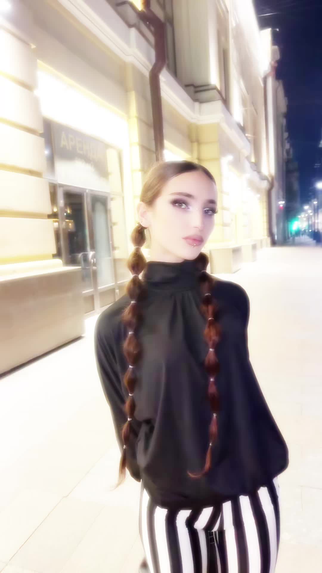 @тгк:AzerchAchA🪽