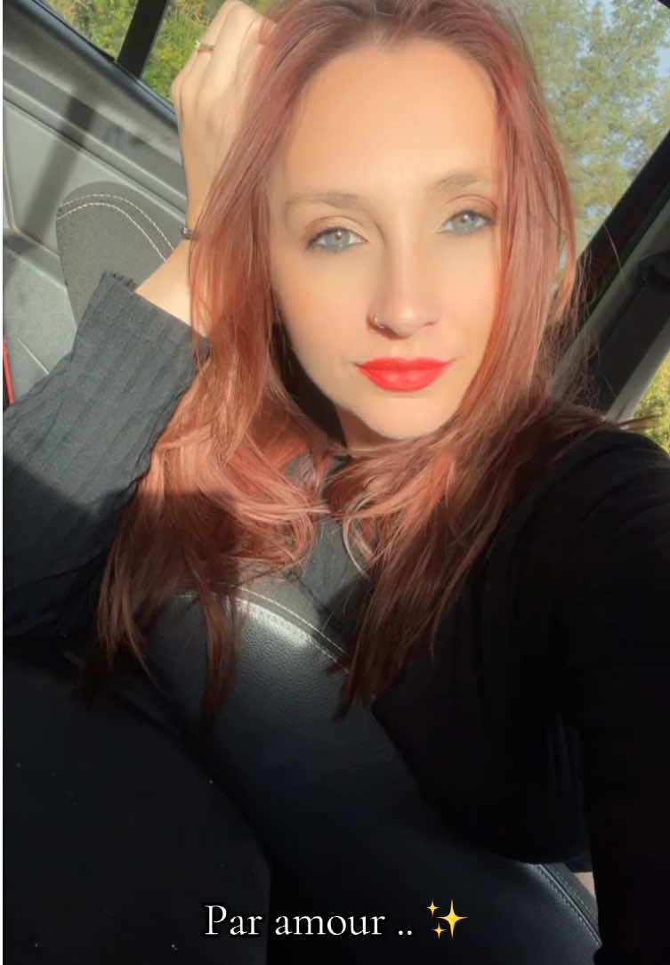 @ceciliagnt_