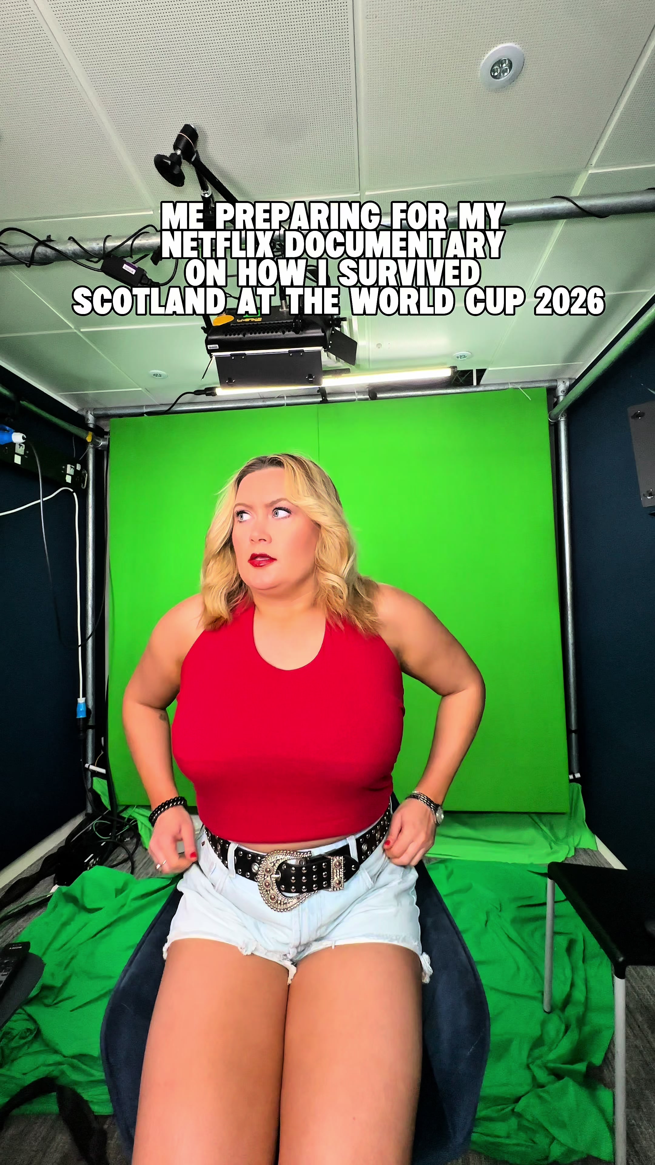 @Jodie McCallum