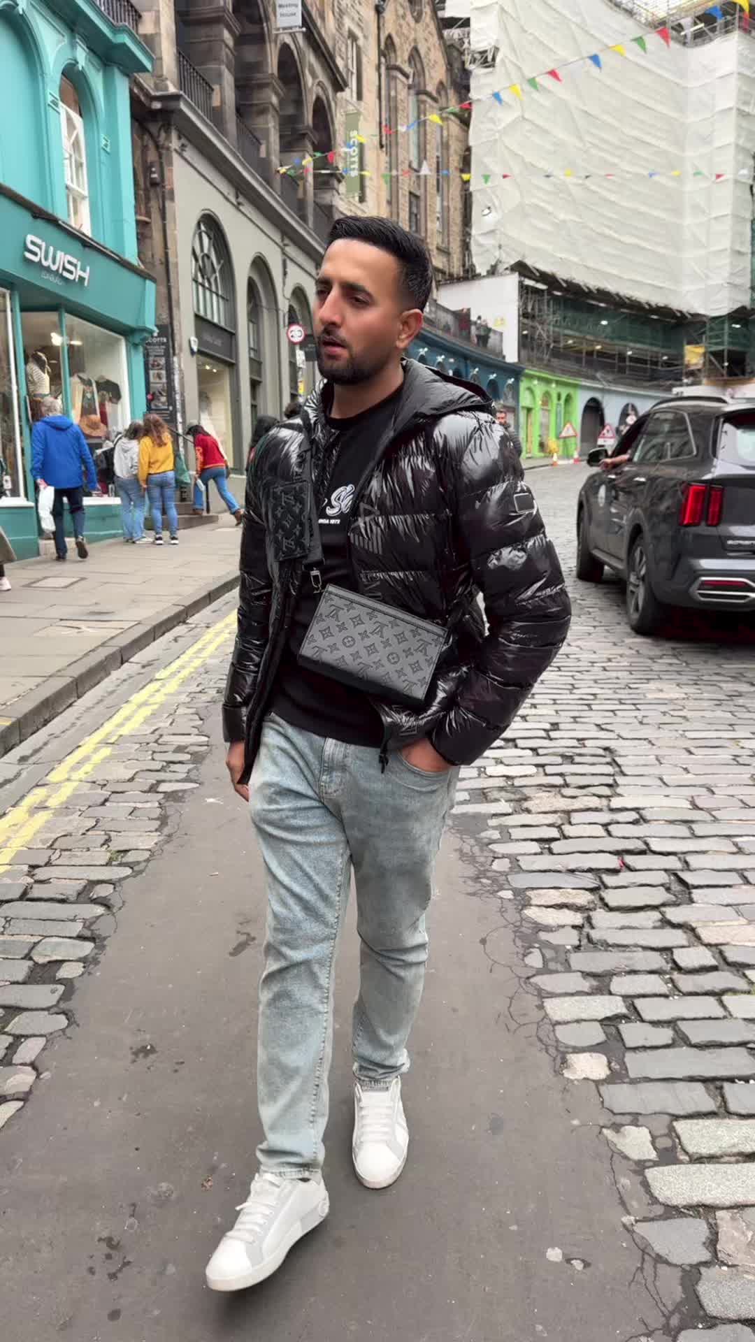 @Raja Adnan 👑