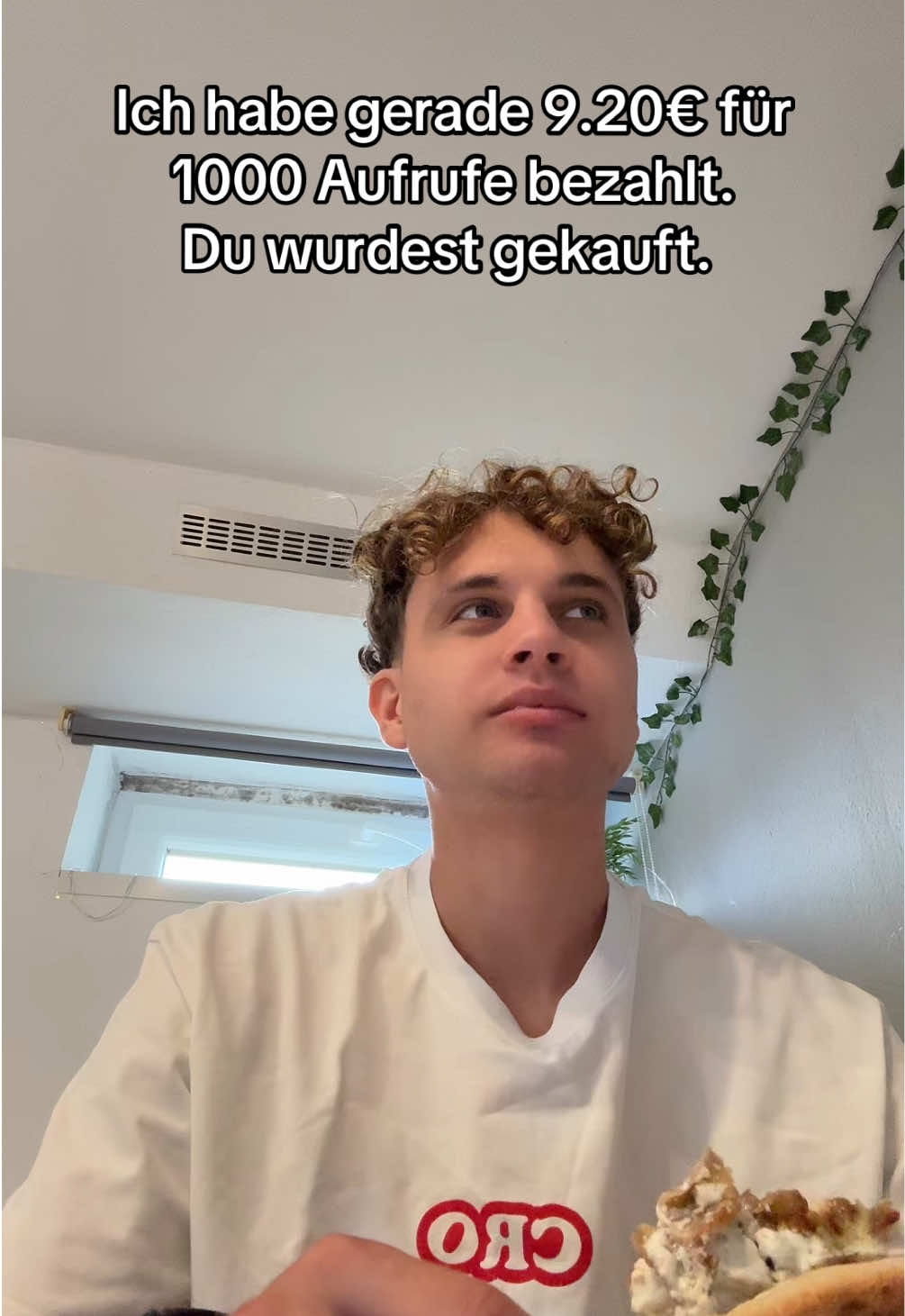 @SkyLifeDaily ✝️