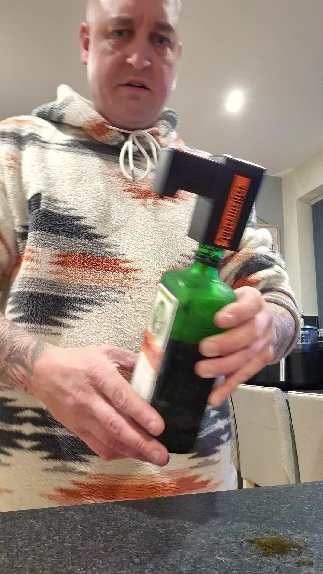 @AdamTheBomb🥃🍻👍🇬🇧