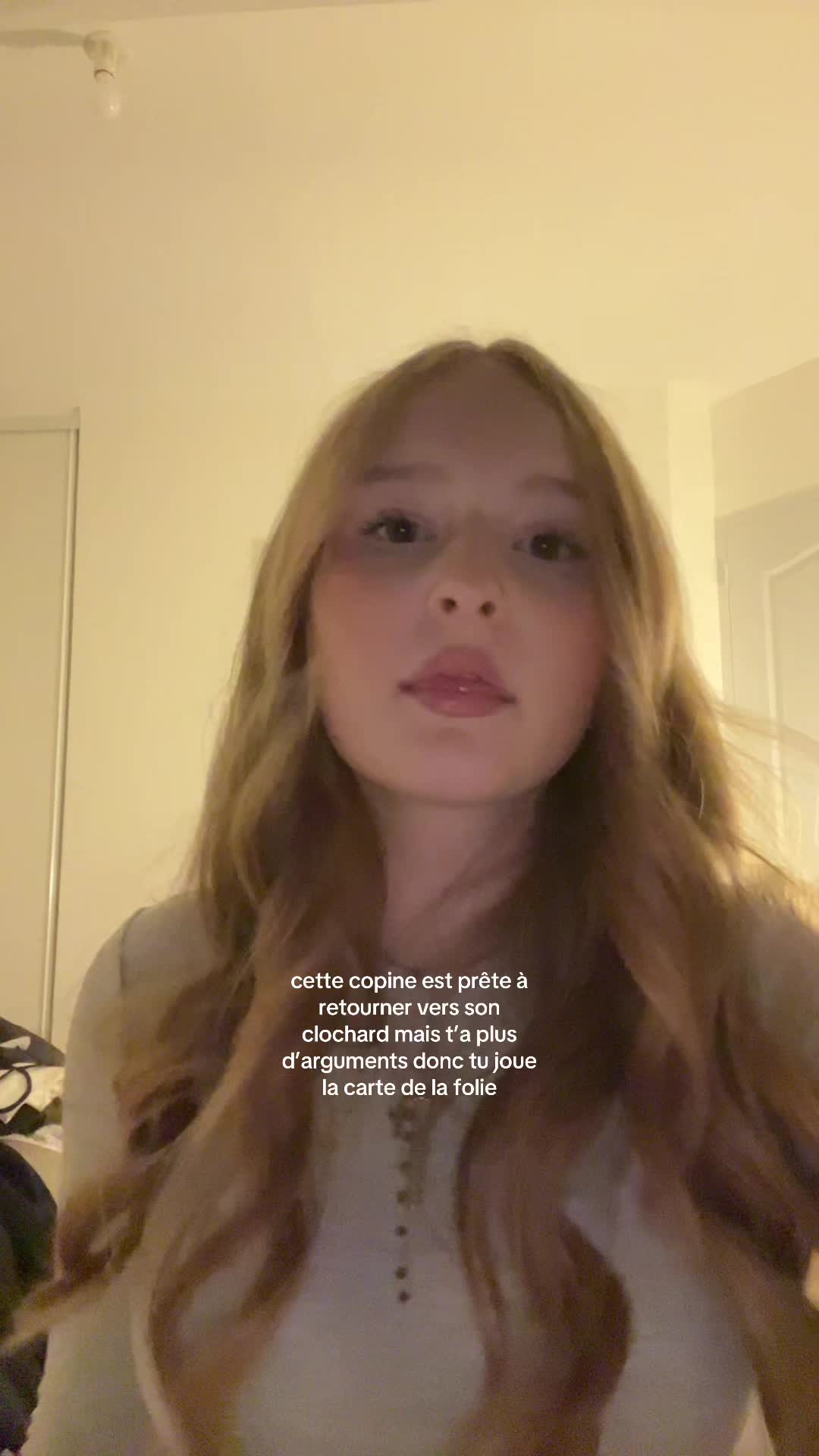 @lilou