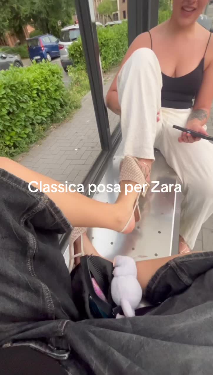 @Camilla De Nardi