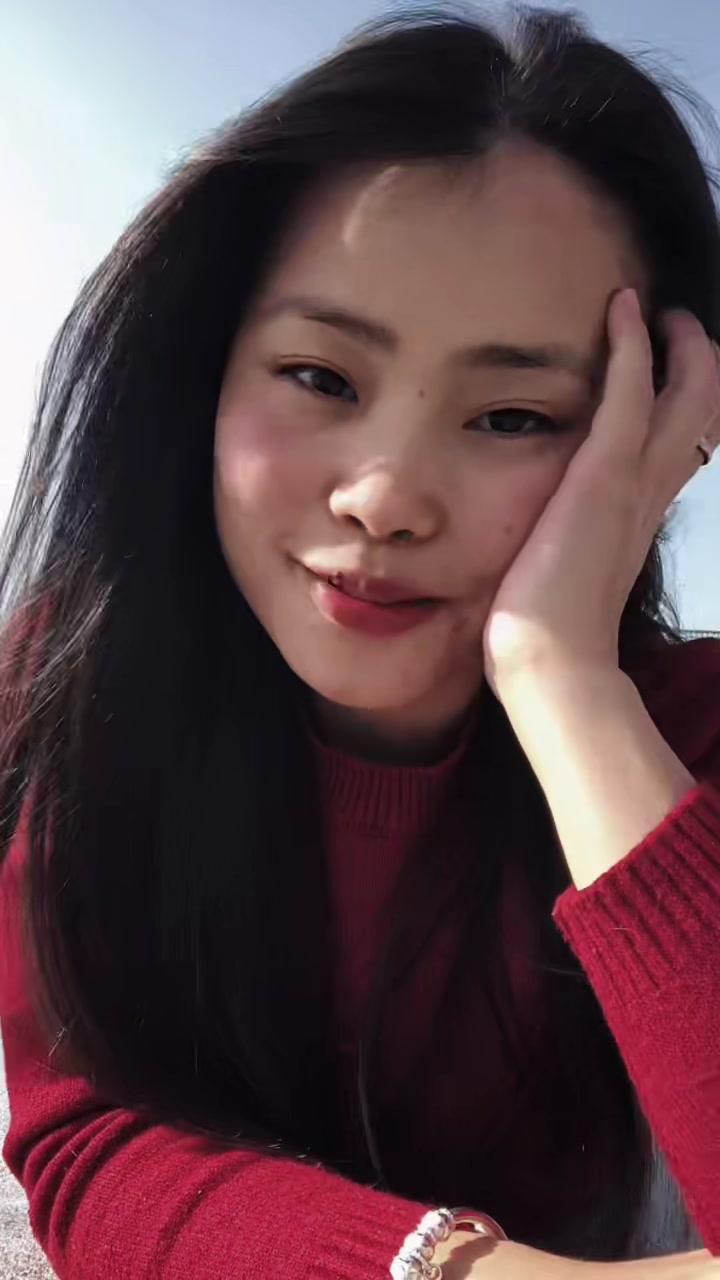 @Rina 🌸