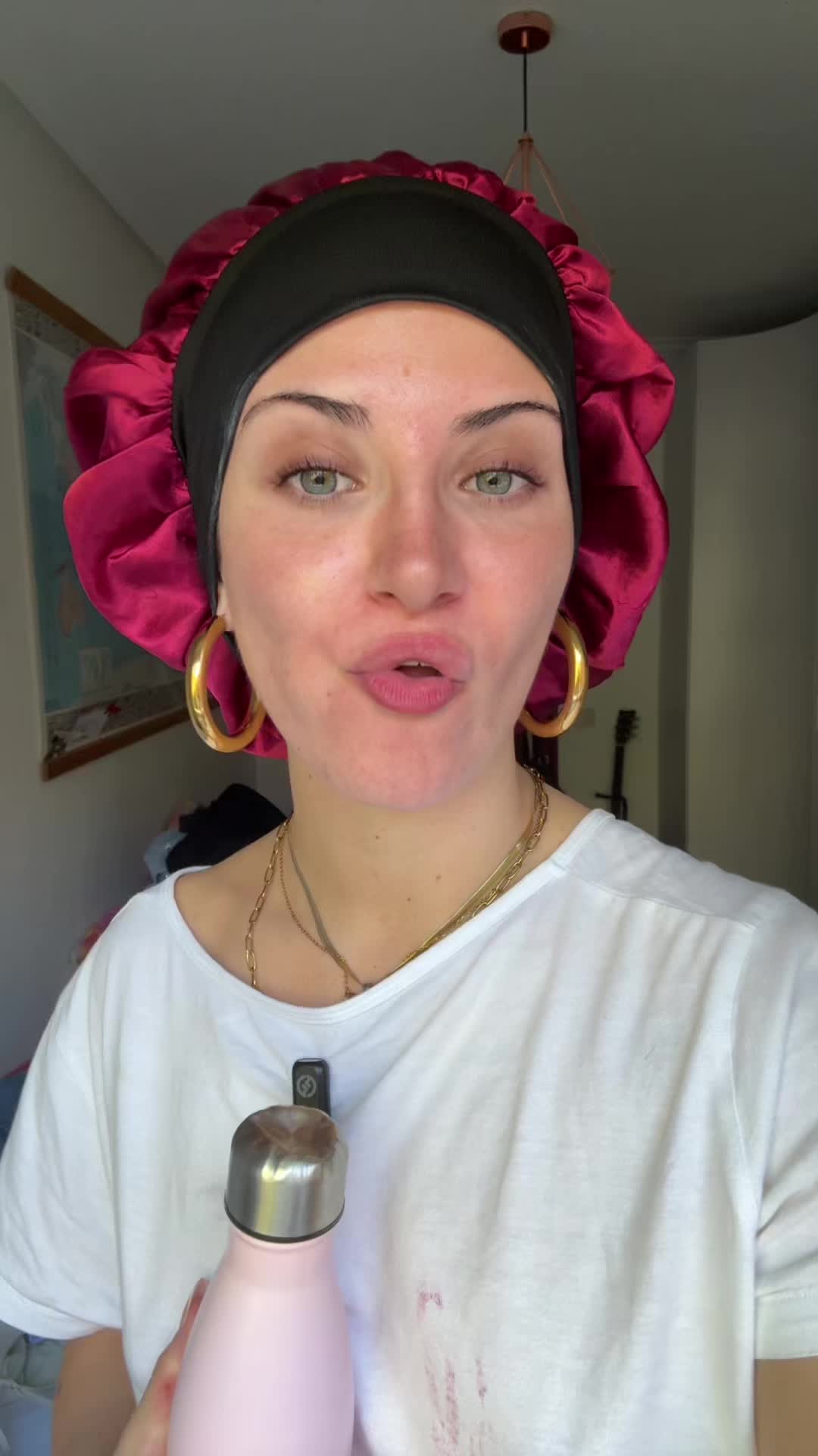 @ffombbe
