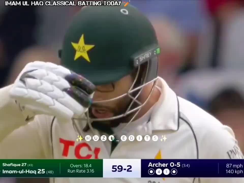 @MUZI_EDITS✅
