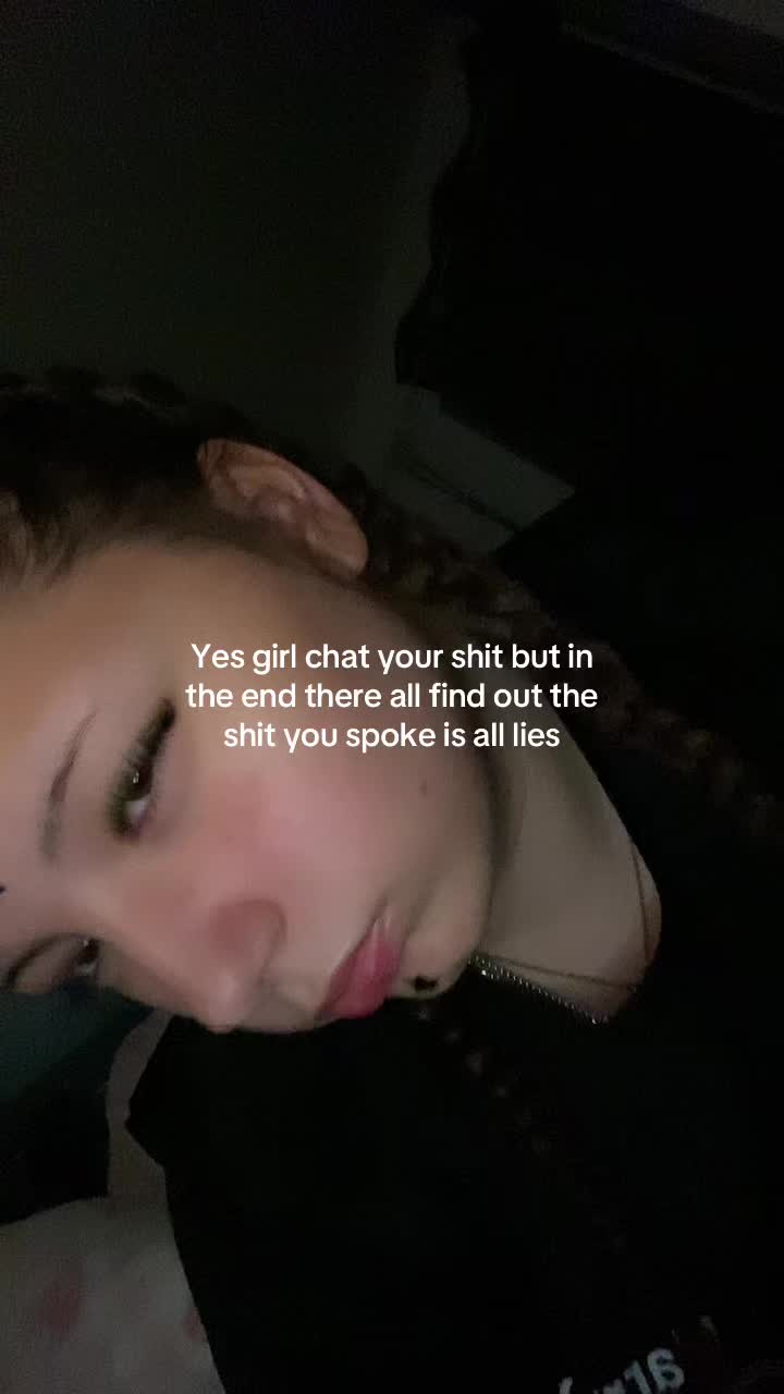 @charley🍒🫧