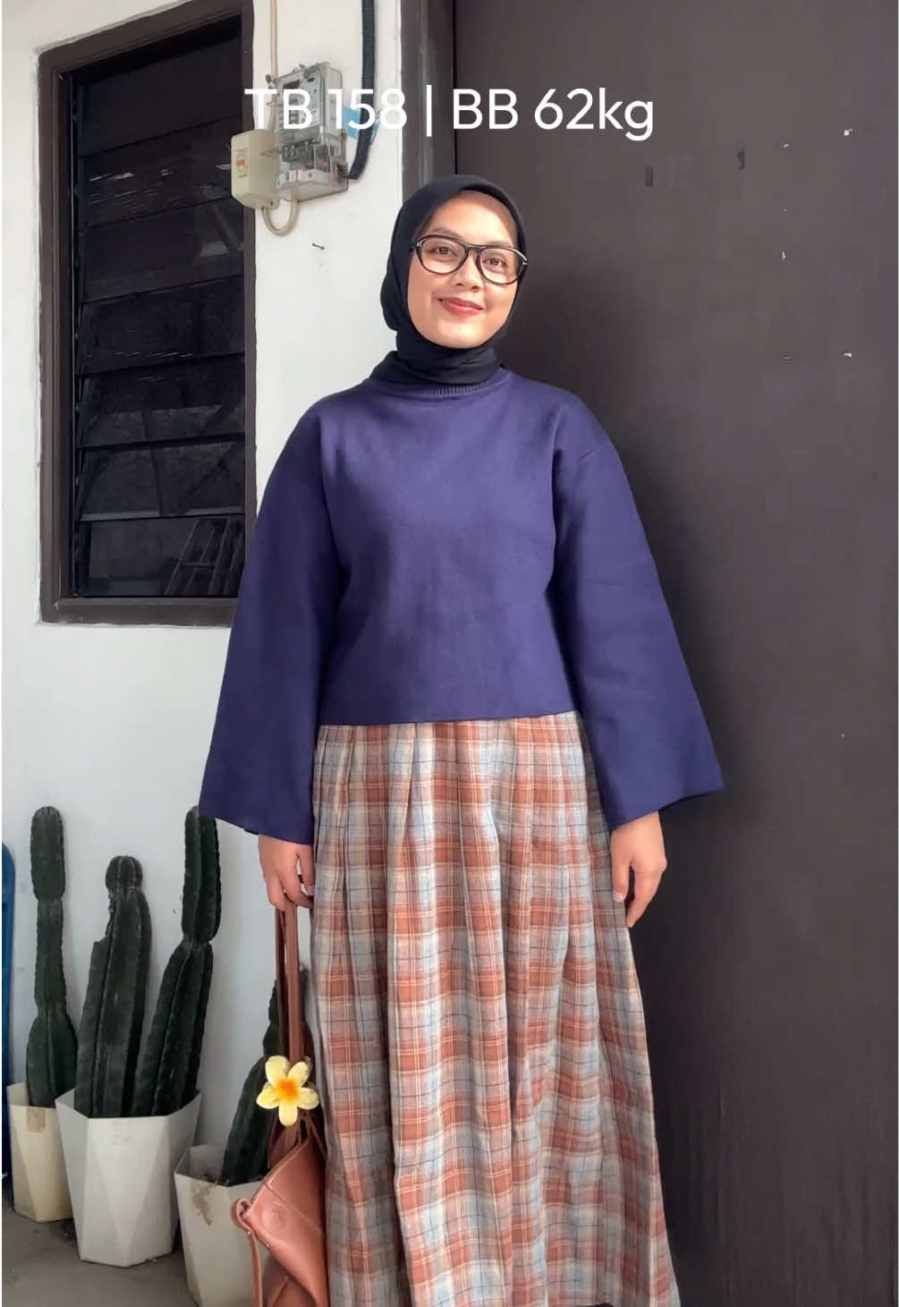 @Lookbook🌻 Outfit
