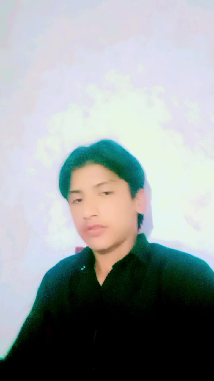 @Noman Ali 1214
