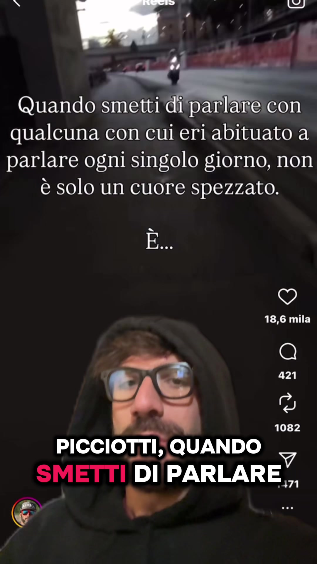 @Alben26