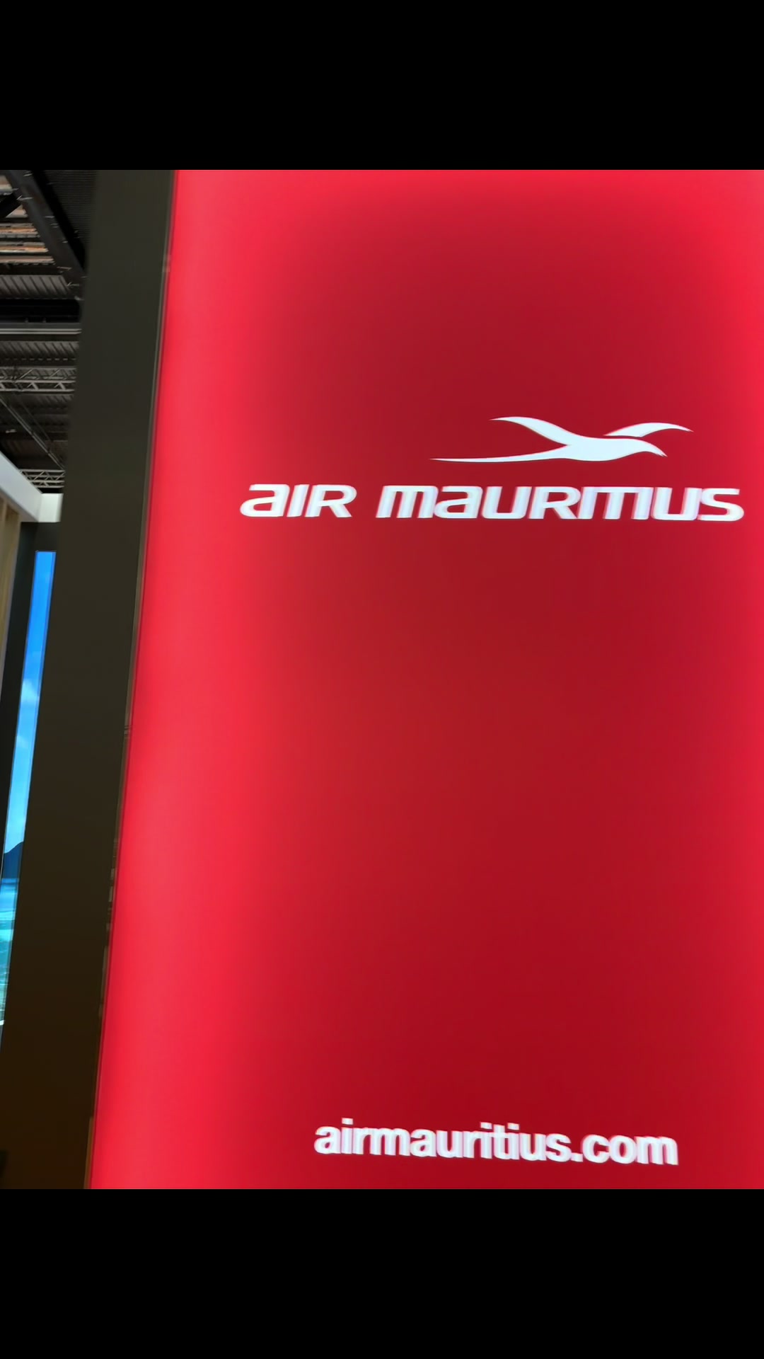 @YasAviation