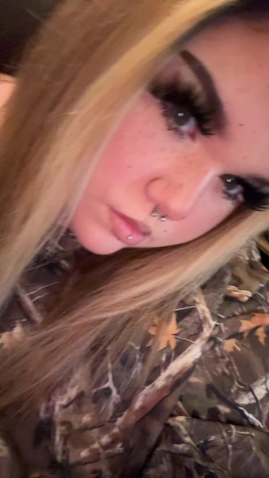 @🐞jess🪲