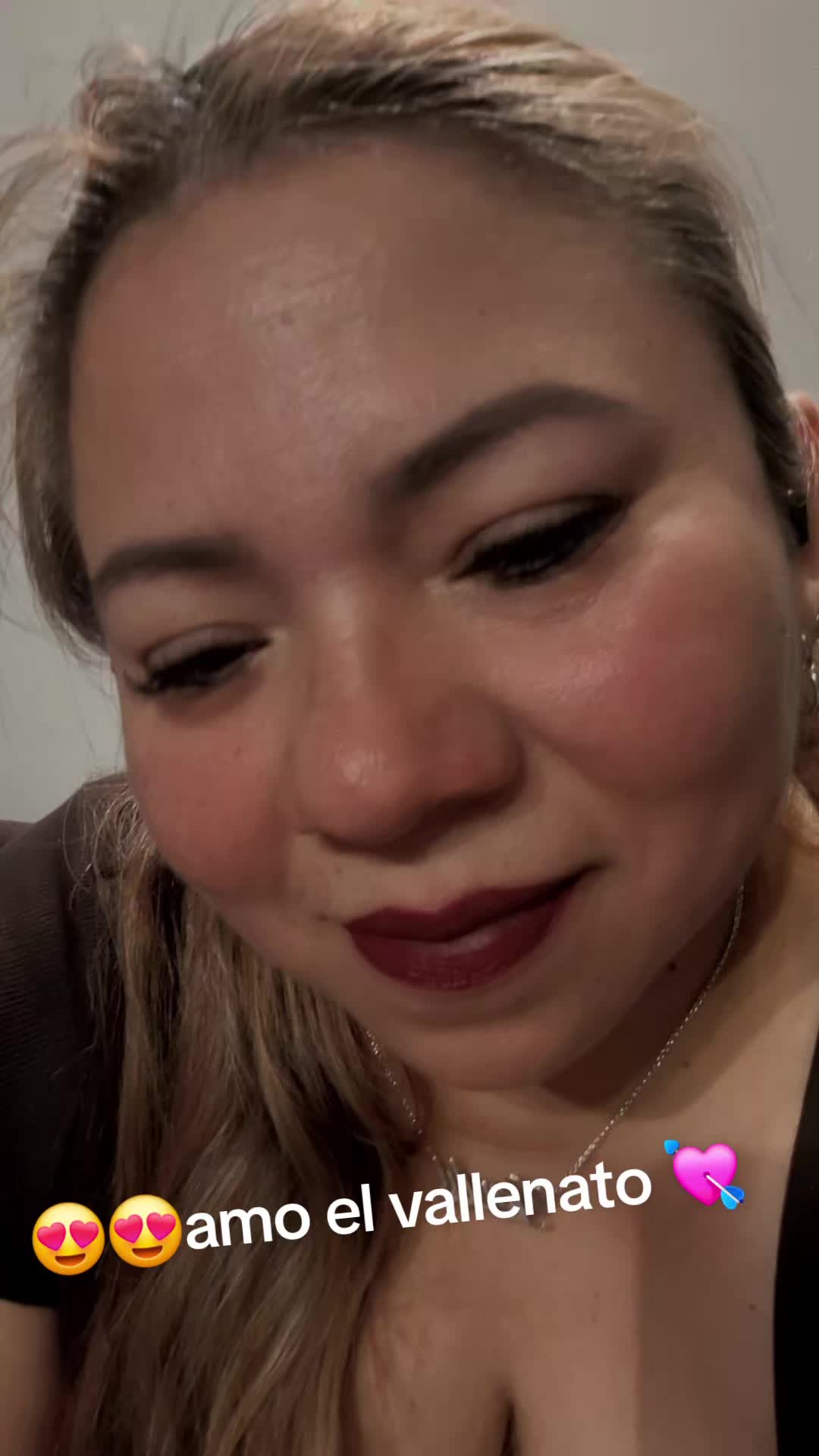 @Genylu😍❤️🧿🪬♒️