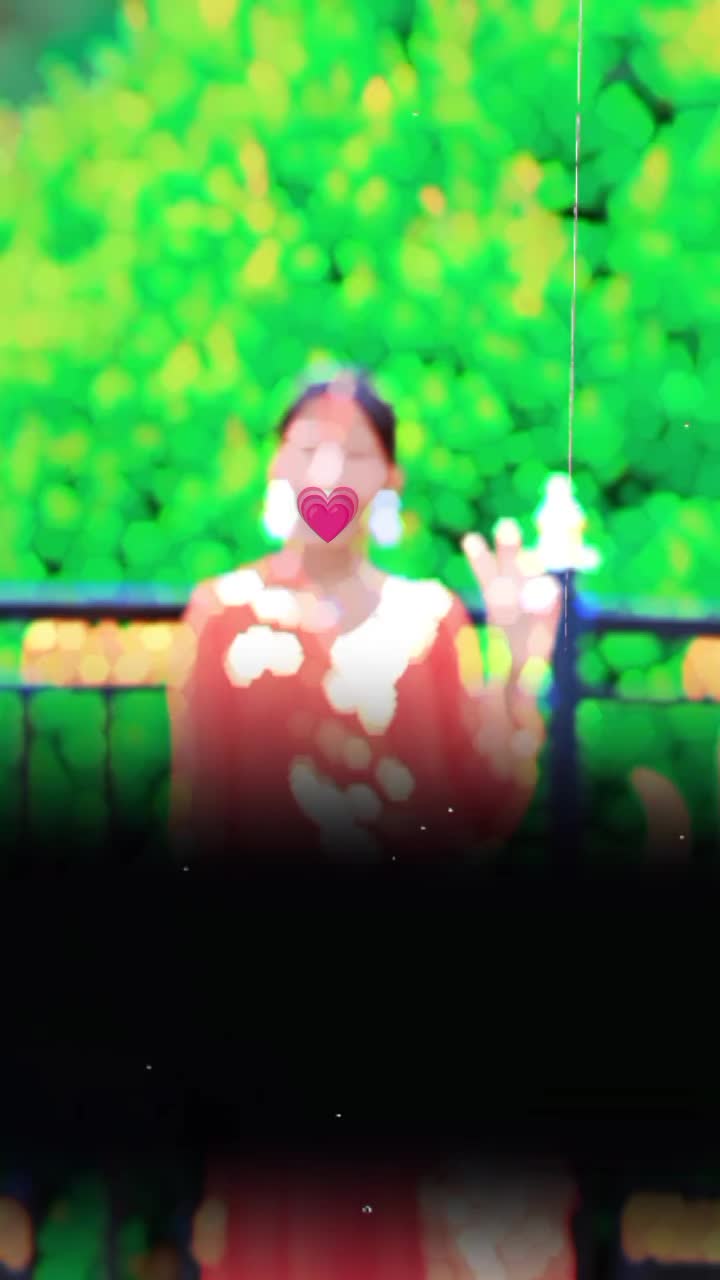 @Renu yadav😘💗